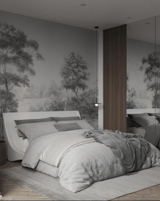 Продам двухкомнатную (2-комн.) квартиру, Ждановская ул, 45, Санкт-Петербург г