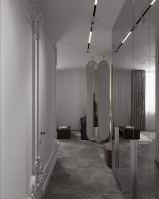 Продам двухкомнатную (2-комн.) квартиру, Ждановская ул, 45, Санкт-Петербург г