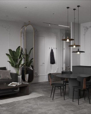 Продам двухкомнатную (2-комн.) квартиру, Ждановская ул, 45, Санкт-Петербург г