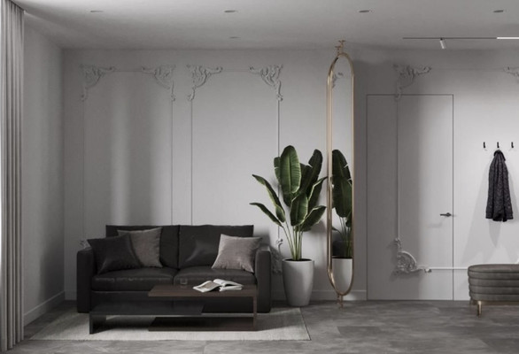 Продам двухкомнатную (2-комн.) квартиру, Ждановская ул, 45, Санкт-Петербург г