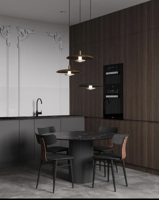 Продам двухкомнатную (2-комн.) квартиру, Ждановская ул, 45, Санкт-Петербург г