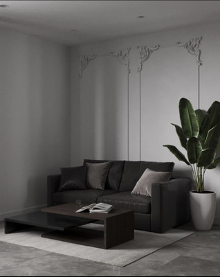 Продам двухкомнатную (2-комн.) квартиру, Ждановская ул, 45, Санкт-Петербург г