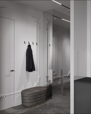 Продам двухкомнатную (2-комн.) квартиру, Ждановская ул, 45, Санкт-Петербург г