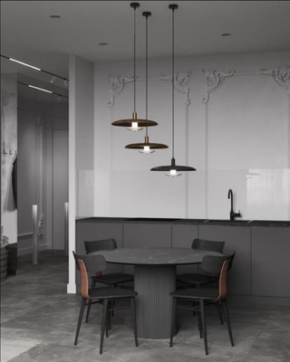 Продам двухкомнатную (2-комн.) квартиру, Ждановская ул, 45, Санкт-Петербург г