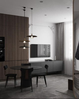 Продам двухкомнатную (2-комн.) квартиру, Ждановская ул, 45, Санкт-Петербург г