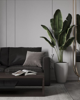 Продам двухкомнатную (2-комн.) квартиру, Ждановская ул, 45, Санкт-Петербург г