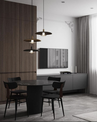 Продам двухкомнатную (2-комн.) квартиру, Ждановская ул, 45, Санкт-Петербург г