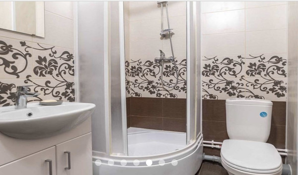 Продам однокомнатную (1-комн.) квартиру, Плесецкая ул, 16, Санкт-Петербург г