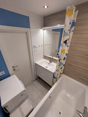 Продам двухкомнатную (2-комн.) квартиру, Дубнинская ул, 27к1, Москва г