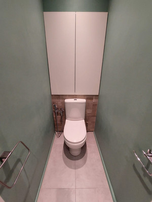 Продам двухкомнатную (2-комн.) квартиру, Дубнинская ул, 27к1, Москва г