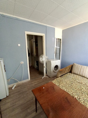 Продам однокомнатную (1-комн.) квартиру, Ленина ул, 87, Волгодонск г