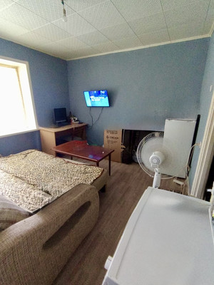 Продам однокомнатную (1-комн.) квартиру, Ленина ул, 87, Волгодонск г