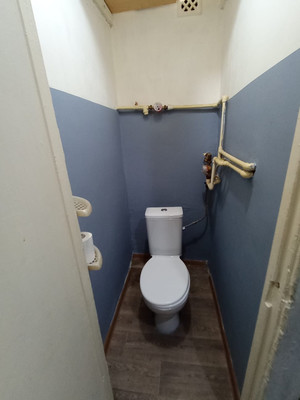 Продам однокомнатную (1-комн.) квартиру, Ленина ул, 87, Волгодонск г