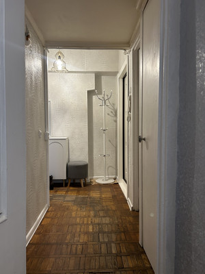 Продам трехкомнатную (3-комн.) квартиру, Дмитрия Ульянова ул, 43к1, Москва г