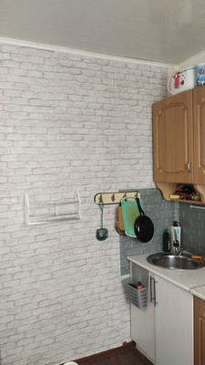 Продам многокомнатную квартиру, Энтузиастов ул, 41, Волгодонск г