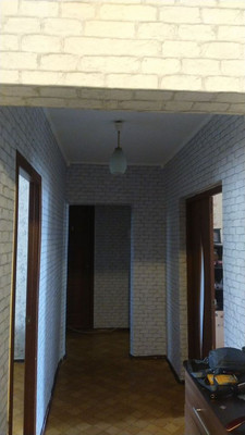 Продам многокомнатную квартиру, Энтузиастов ул, 41, Волгодонск г