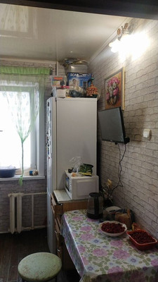 Продам многокомнатную квартиру, Энтузиастов ул, 41, Волгодонск г