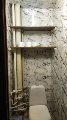 Продам многокомнатную квартиру, Энтузиастов ул, 41, Волгодонск г