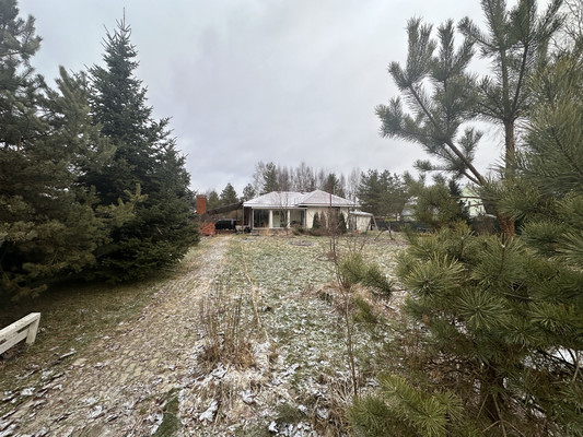 Сдам дом, Бор п, 0 км от города