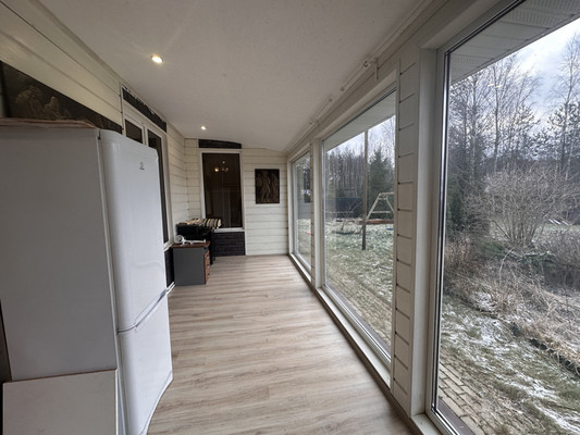 Сдам дом, Бор п, 0 км от города