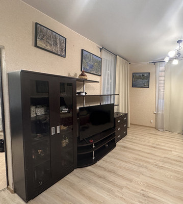 Сдам дом, Бор п, 0 км от города