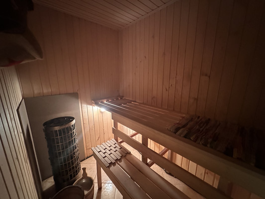 Сдам дом, Бор п, 0 км от города