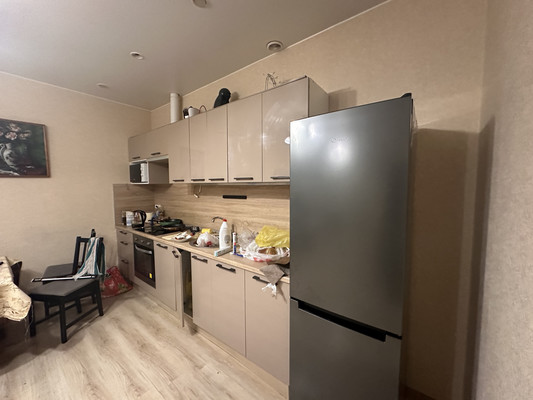 Сдам дом, Бор п, 0 км от города