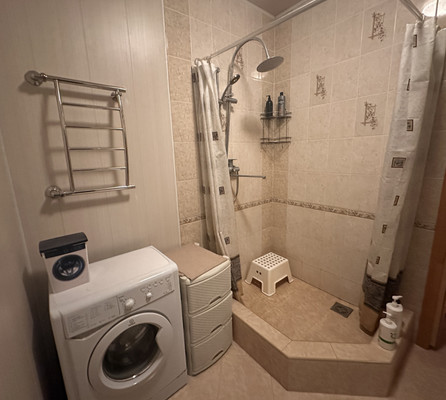 Сдам дом, Бор п, 0 км от города