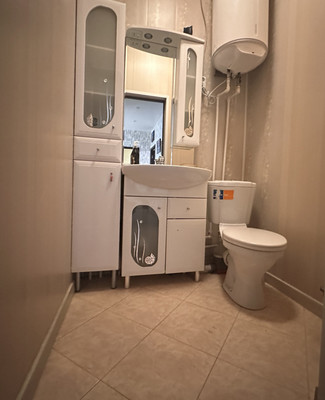 Сдам дом, Бор п, 0 км от города