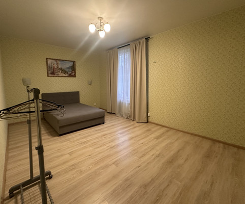 Сдам дом, Бор п, 0 км от города