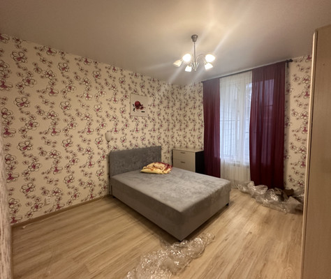 Сдам дом, Бор п, 0 км от города