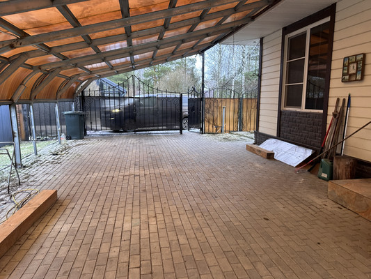 Сдам дом, Бор п, 0 км от города