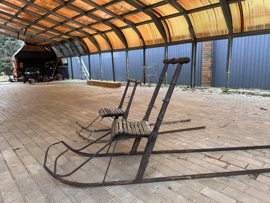 Сдам дом, Бор п, 0 км от города