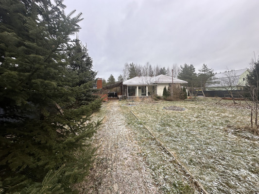 Сдам дом, Бор п, 0 км от города