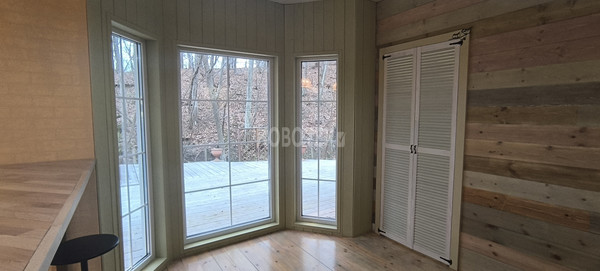 Продам дом, Трудовая ул, 2а, Даманка х, 0 км от города