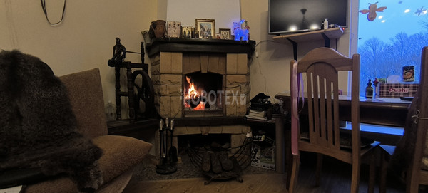 Продам дом, Трудовая ул, 2а, Даманка х, 0 км от города