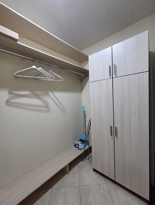 Сдам двухкомнатную (2-комн.) квартиру, Пластунская (Елочка тер. СНТ) ул, 123акк1, Сочи г