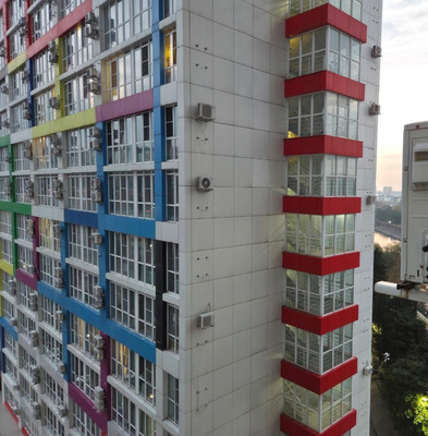 Сдам двухкомнатную (2-комн.) квартиру, Пластунская (Елочка тер. СНТ) ул, 123акк1, Сочи г