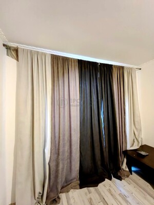 Продам однокомнатную (1-комн.) квартиру, Каширское ш, 102к1, Москва г