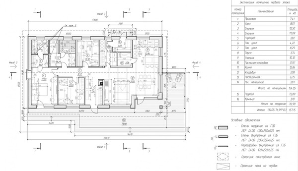 Продам дом, 10а, Покровская д, 0 км от города