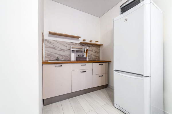 Сдам однокомнатную (1-комн.) квартиру, Колпинское ш, 123, Шушары п