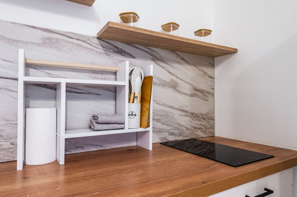 Сдам однокомнатную (1-комн.) квартиру, Колпинское ш, 123, Шушары п