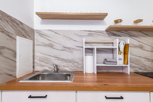 Сдам однокомнатную (1-комн.) квартиру, Колпинское ш, 123, Шушары п