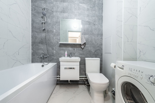 Сдам однокомнатную (1-комн.) квартиру, Колпинское ш, 123, Шушары п