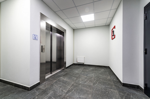 Сдам однокомнатную (1-комн.) квартиру, Колпинское ш, 123, Шушары п