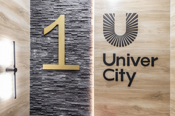 Сдам однокомнатную (1-комн.) квартиру, Колпинское ш, 123, Шушары п