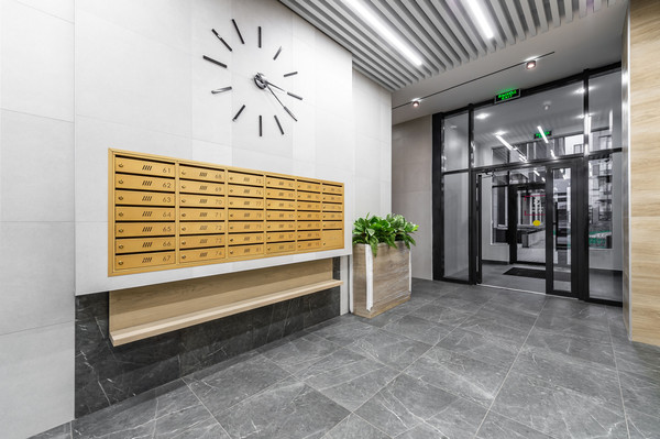 Сдам однокомнатную (1-комн.) квартиру, Колпинское ш, 123, Шушары п