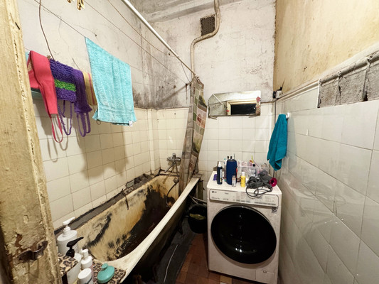 Сдам комнату в 2-комн. квартире, Московский пр-кт, 173а, Санкт-Петербург г