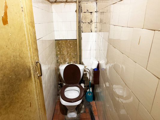 Сдам комнату в 2-комн. квартире, Московский пр-кт, 173а, Санкт-Петербург г