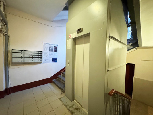 Сдам комнату в 2-комн. квартире, Московский пр-кт, 173а, Санкт-Петербург г